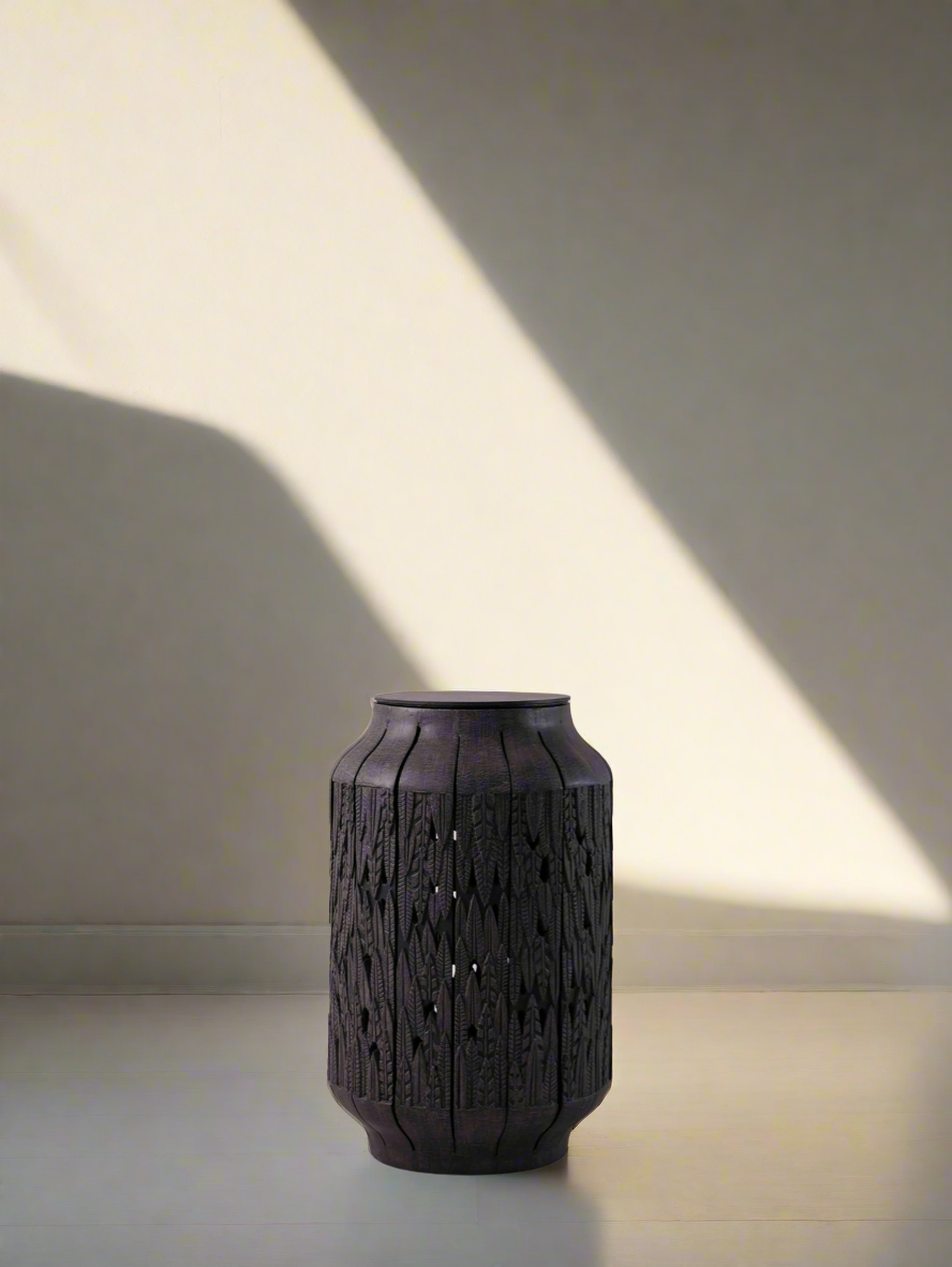 Atelier Gallery