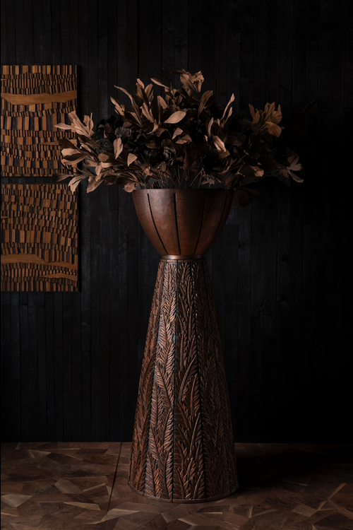Atelier Gallery
