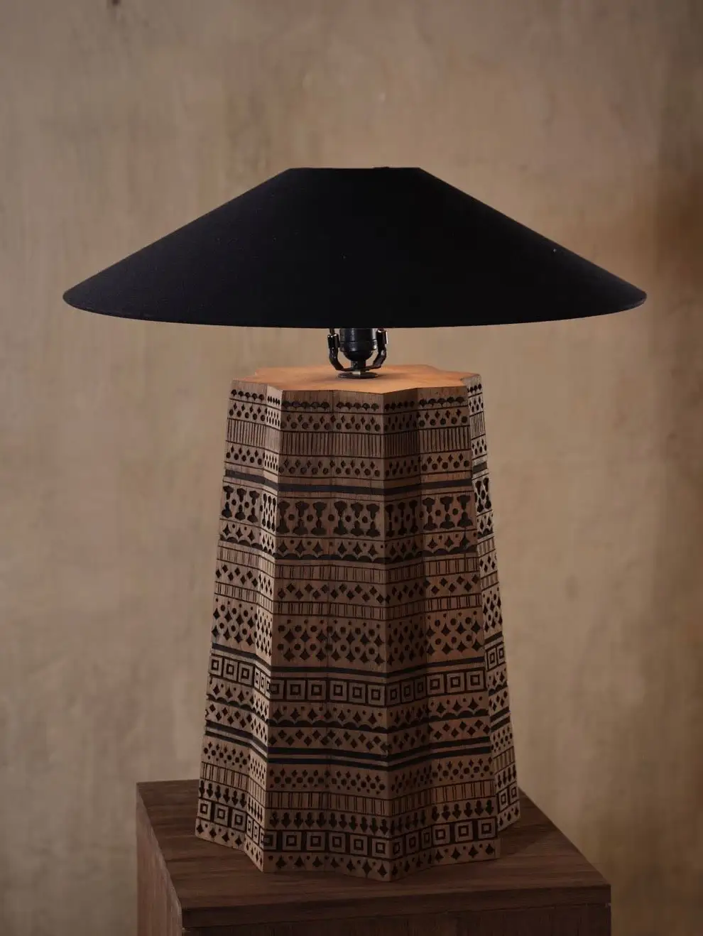 Lighting