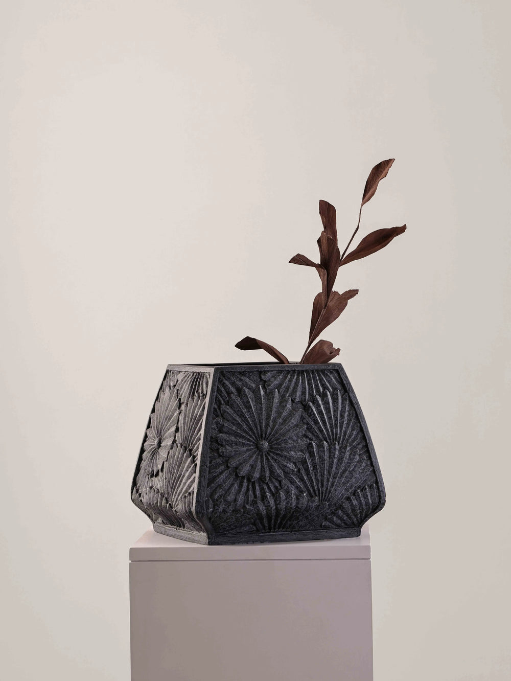 Urbanroot