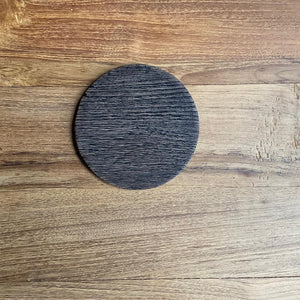 Antique Polish for Wood