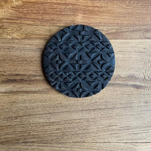 Dark Walnut Polish for Wood